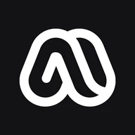 ARTA: AI Art & Photo Generator