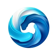 SeaArt AI: Photo & Video Maker