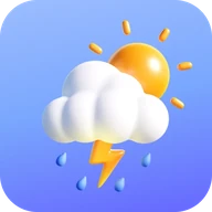 Weather Pro - Forecast & Radar