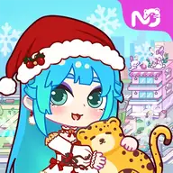 Pocket Life World:Avatar Story