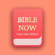 Bible Now