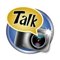 Photo Talks: Meme Text Bubbles