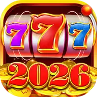 Jackpot Winner - Slots Casino