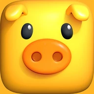 Game Icon