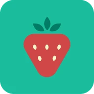 BLW Meals: Starting Solids