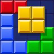 Game Icon