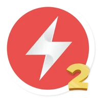 Game Icon