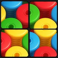 Game Icon