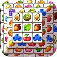 Tile Puzzle Classic