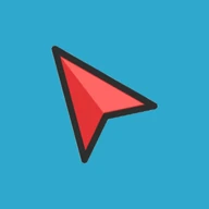 Clicky: Mouse Cursor