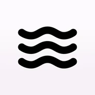 AI Music Maker - Supermusic