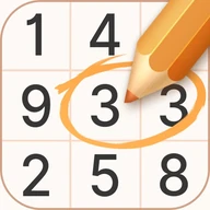 Game Icon